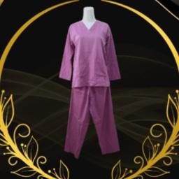 Baju Dokter ICU - Profesi