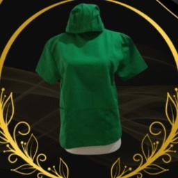 Baju Perawat Anak - Profesi