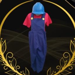 Baju insinyur - Profesi