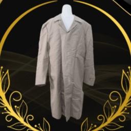 Jas sudirman - Profesi