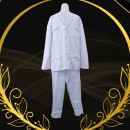 Baju soekarno - Profesi