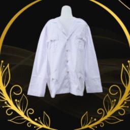 Baju paskibra Dewasa - Profesi