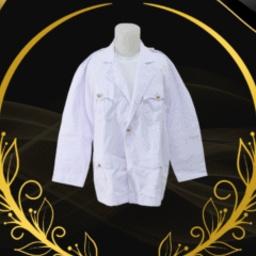 Baju Paskibra Anak - Profesi