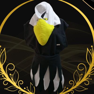 Burung Elang (Dewasa)