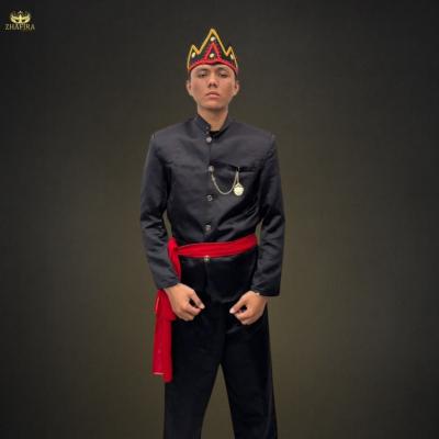 SULAWESI UTARA - SULAWESI