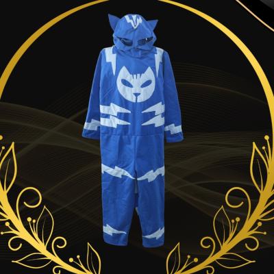 PJ Masak "Catboy" (Anak)