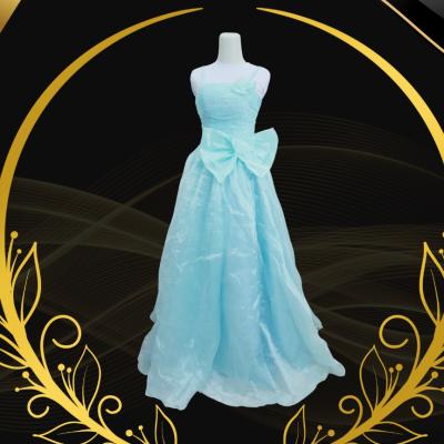 Cinderella 3 (Dewasa)