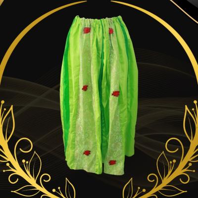 Rok Anna "Frozen" (Dewasa)