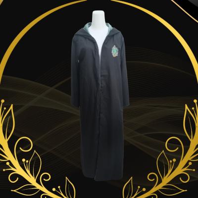 Slytherin "Harry Potter" (Dewasa)