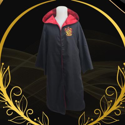 Griffindor "Harry Potter" (Anak)